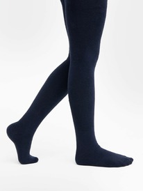 Mark Formelle �������� ������� 702K-809 702K-809 �.����� 46276