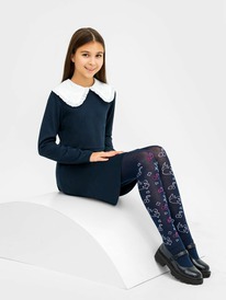 Mark Formelle �������� ������� 703K-2565 703K-2565 �.����� 94389