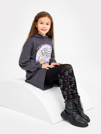 Mark Formelle �������� ������� 703K-2565 703K-2565 ������ 94389