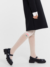 Mark Formelle �������� ������� 712K-2797 712K-2797 �������� /������� ������ 9944