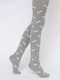 Mark Formelle �������� ������� 700K-1892 700K-1892 ����� ������ 71221