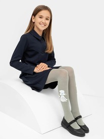 Mark Formelle �������� ������� 703K-2088 703K-2088 ������ 77071