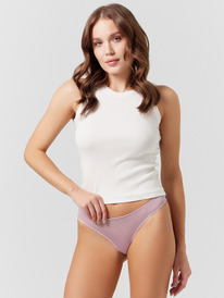 Mark Formelle ����� ������� 412617 412617 ������� 1050