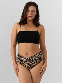 Mark Formelle ����� ������� 412075 412075 ������ �� ������� 1050