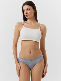 Mark Formelle ����� ������� 412281 412281 ������� �� �����