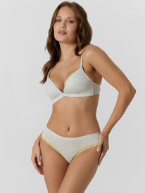 Mark Formelle ����� ������� 412281 412281 ����� ������ 4306-�-1 1050