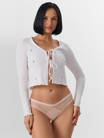 Mark Formelle ����� ������� 412475 412475 ������� �� ������� 1050