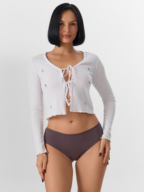 Mark Formelle ����� ������� 412689 412689 ���� 1050