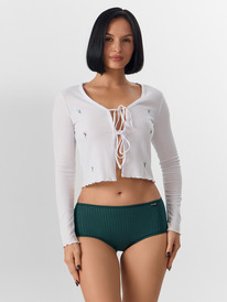 Mark Formelle ����� ������� 412458 412458 ������� 55144