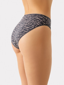 Mark Formelle ����� ������� 412494 412494 ����� �� ������� 1050