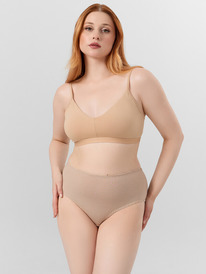 Mark Formelle ����� ������� 412075 412075 ������� ������� 1050