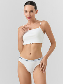 Mark Formelle ����� ������� 412574-1 412574-1 ��.������� 1050