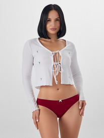 Mark Formelle ����� ������� 412674 412674 �������� 1050