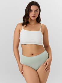 Mark Formelle ����� ������� 412075 412075 ������ -������� 1050