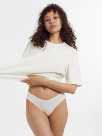 Mark Formelle ����� ������� 412493 412493 ����� 1050