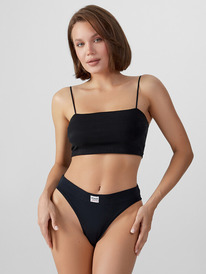 Mark Formelle ����� ������� 412542 412542 ������10 55144