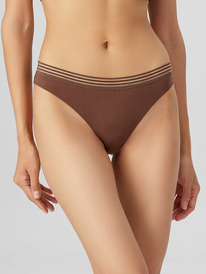 Mark Formelle ����� ������� 412652 412652 ������� 1050