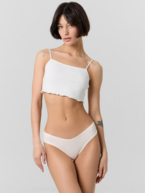 Mark Formelle ����� ������� 412493 412493 ��������� ���� 55144