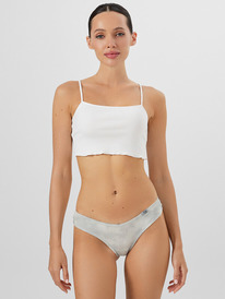 Mark Formelle ����� ������� 412493 412493 ����� ��� ��� 55144