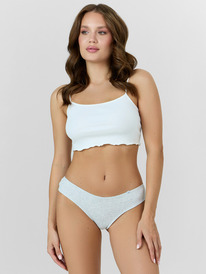 Mark Formelle ����� ������� 412493 412493 ����� ������ 4306-� 55144