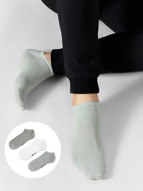 Mark Formelle ����� ������� (3 ����) 104A-140 104A-140 ��.������ /����� /����� �