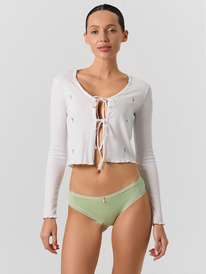 Mark Formelle ����� ������� 412281 412281 �������� ������� 1050