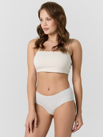 Mark Formelle ����� ������� 412675 412675 ����� ������ 4306-� 1050