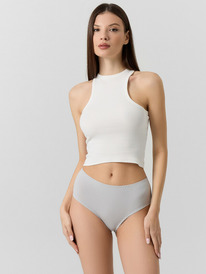 Mark Formelle ����� ������� 412075 412075 ����� 1050