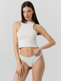 Mark Formelle ����� ������� 412493 412493 ������ -������� 1050