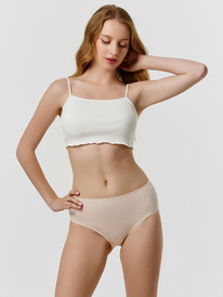 Mark Formelle ����� ������� 412075 412075 ����� 1050