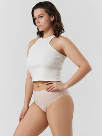 Mark Formelle ����� ������� 412075 412075 ���������� 1050