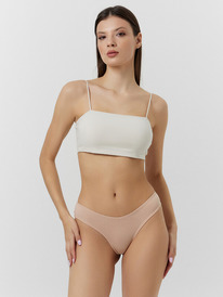 Mark Formelle ����� ������� 412493 412493 ������� 1050