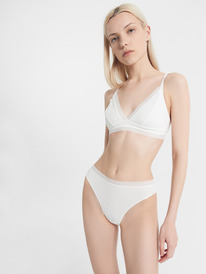 Mark Formelle ����� ������� 412402 412402 �����1 1050