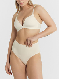 Mark Formelle ����� ������� 412075 412075 ������ 1050