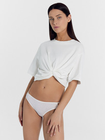 Mark Formelle ����� ������� 412614 412614 �������� �� �������� -����� 1050