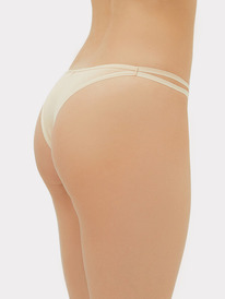 Mark Formelle ����� ������� 412576 412576 ������� 1050