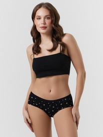 Mark Formelle ����� ������� 412263 412263 ������� � ������� �� ������ 1050