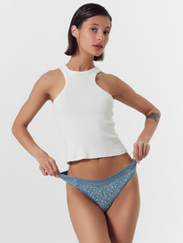 Mark Formelle ����� ������� 412344 412344 �������� �� ������� 1337