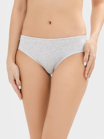 Mark Formelle ����� ������� 412429 412429 ����� ������ 4306-� 1050