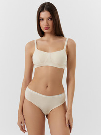 Mark Formelle ����� ������� 412638 412638 ������1 55144