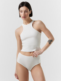 Mark Formelle ����� ������� 412075 412075 ����� 1050