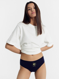 Mark Formelle ����� ������� 412427 412427 ��������� ���� +������ 58193