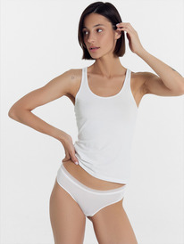 Mark Formelle ����� ������� 412726 412726 �����