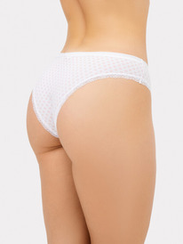 Mark Formelle ����� ������� 412281 412281 ������ ���� �� ����� 1050