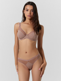 Mark Formelle ����� ������� 412475 412475 ������� �� ������� ������ 1050