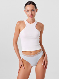 Mark Formelle ����� ������� 412574 412574 �������� �� ����� 1050