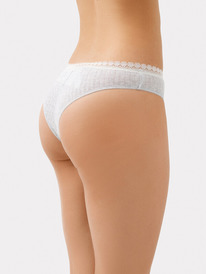 Mark Formelle ����� ������� 412551 412551 ����� ������ 4306-�-1 1050