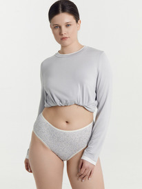 Mark Formelle ����� ������� 412075 412075 ��������� ������� �� ��������