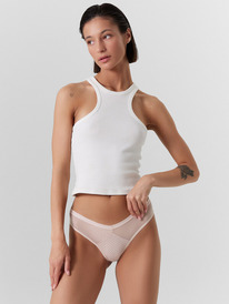 Mark Formelle ����� ������� 412475 412475 ������� �� ����������� ����� 1050