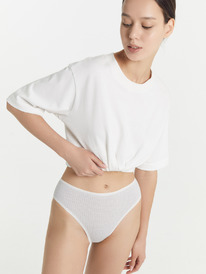 Mark Formelle ����� ������� 412494 412494 ����� �������� �� �������� 1050